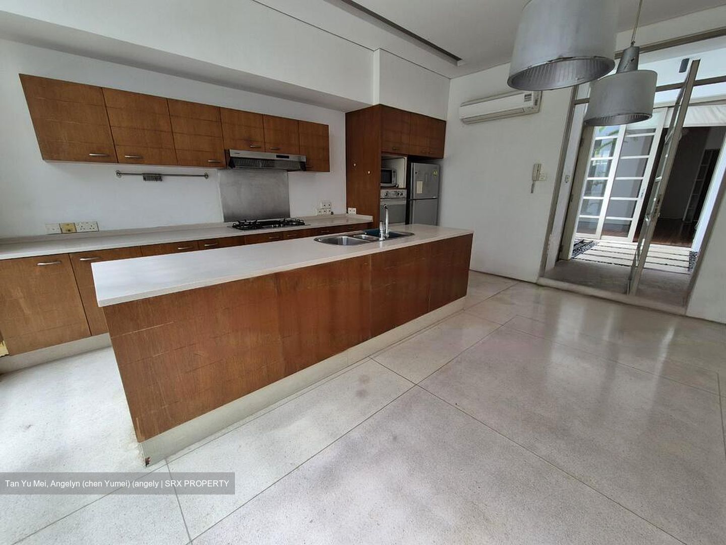 Anthony Road (D9), Detached #456507781